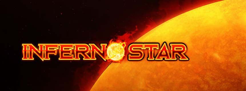 Ignite Your Winning Streak with Inferno Star: Play Free and Real Money Slots at Bitsky.bet