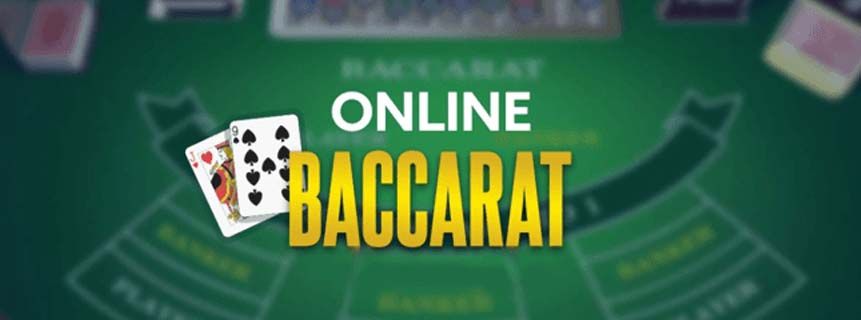 Online Baccarat vs. Traditional Baccarat Casino Game: Which One is Better?