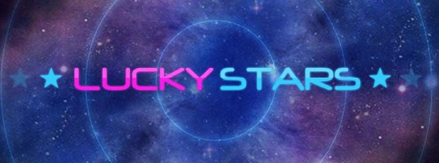 What Makes Lucky Stars 777 a Top Slot Game Choice