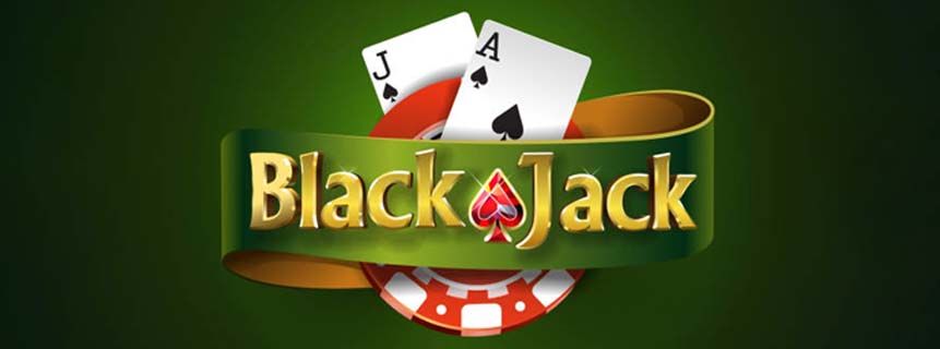 Live Blackjack vs. Online Blackjack: Which Game Is Right for You?