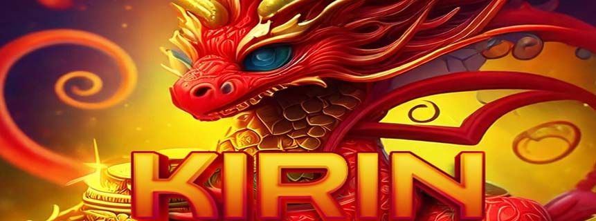 Experience the Heat of Winning at FireKirin Casino