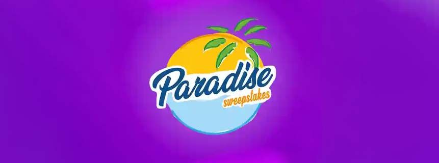 The Ultimate Guide to Paradise Sweepstakes Login and Entry
