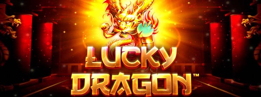 Everything You Need to Know About Lucky Dragon Casino: Free Slots, Real Money Play, and App Downloads