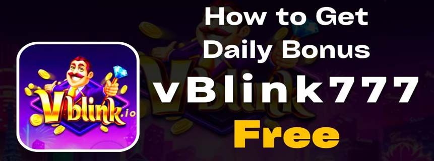 Maximize Your Wins with Vblink Bonus Features and the 777 Bonus Wheel