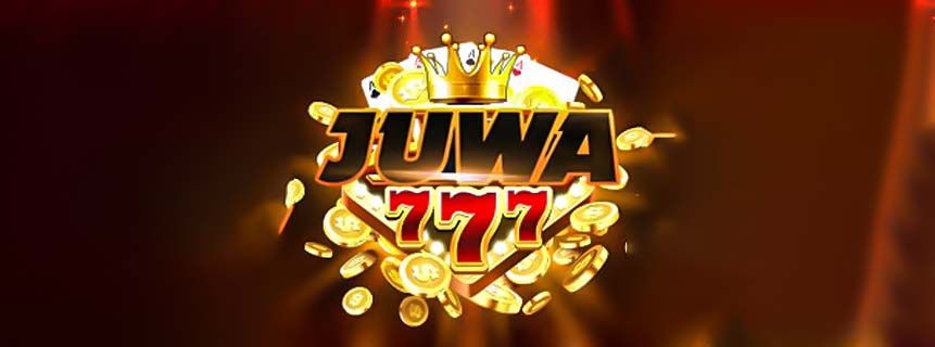 Unlocking the Potential of Juwa777: A Gamer’s Paradise