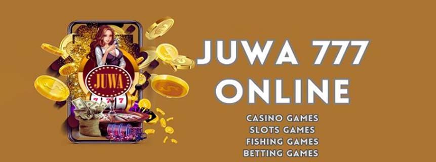 The Psychology of Juwa Login Bonuses: Why They Work and How to Use Them Wisely