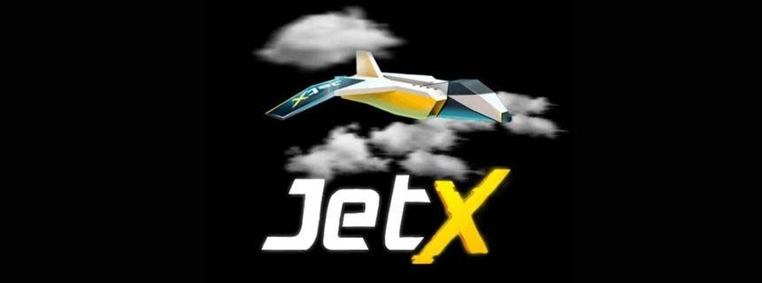 Unlock Exclusive JetX Casino Bonuses: How to Get the Most Out of Your Bets