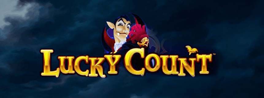 Discover the Exciting World of Lucky Count: Your Guide to Real Money Fun at Lucky Count Casino