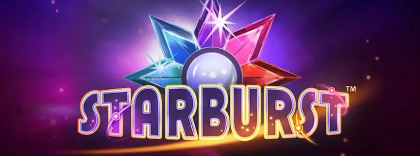 Starburst Slot Demo: Try the Game for Free Before Betting Real Money
