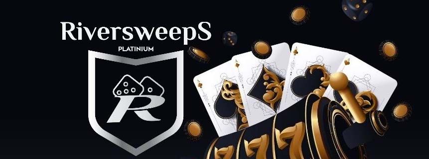 Get the Thrill of Riversweeps Casino Games and More at Bitsky.bet