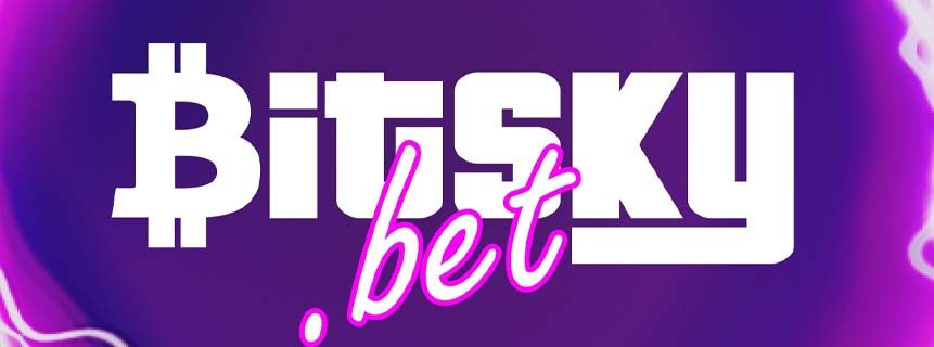 Playing Casino Games Online: A Fun Way to Earn Extra Cash at Bitsky.bet