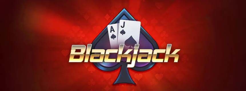 Why Is Blackjack Casino So Popular in the USA: A Comprehensive Information