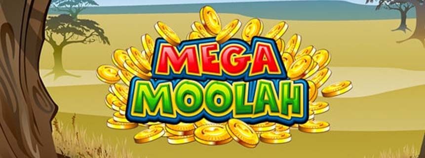 Moolah