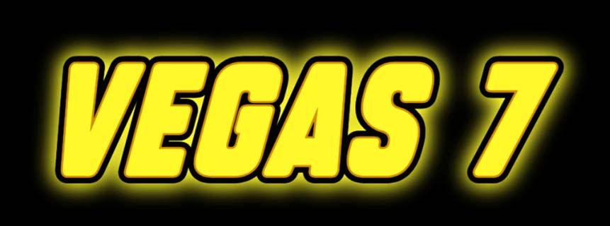 Why Vegas 7 Games is the Next Big Thing in Online Gaming