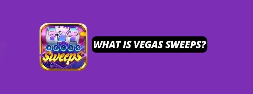 Vegas Sweeps 777 Ios Download APK Latest Version