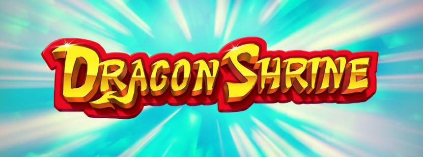 Explore the Mystical World of Dragon Shrine Slot: Features, Tips, and Big Wins