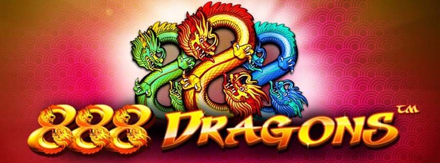 888 Dragons Slot: How to Win Big and Play Like a Pro