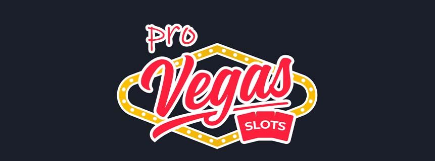 Vegas 7 Pro: Your Ultimate Destination for Online Casino Fun