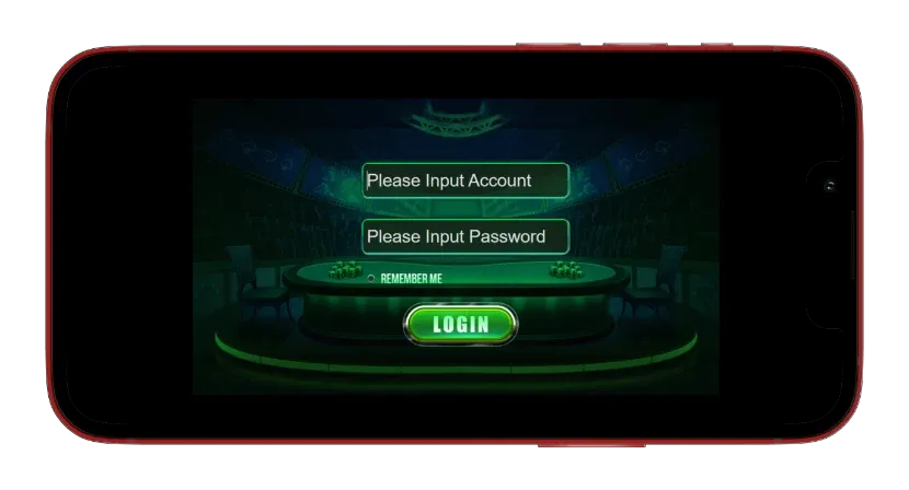 FireKirin online is licensed and secure