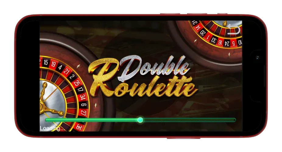 Fire Kirin Play Online Free: Claim Amazing Bonuses
