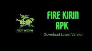 Do's and Dont's for Fire Kirin login