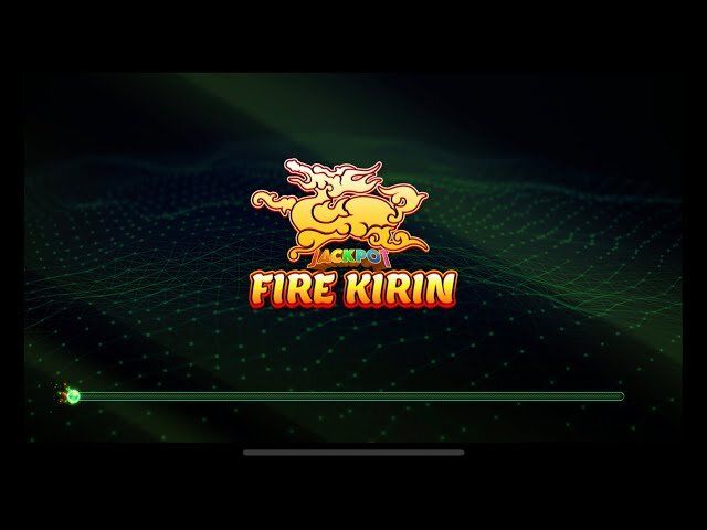 firekirin.jpg