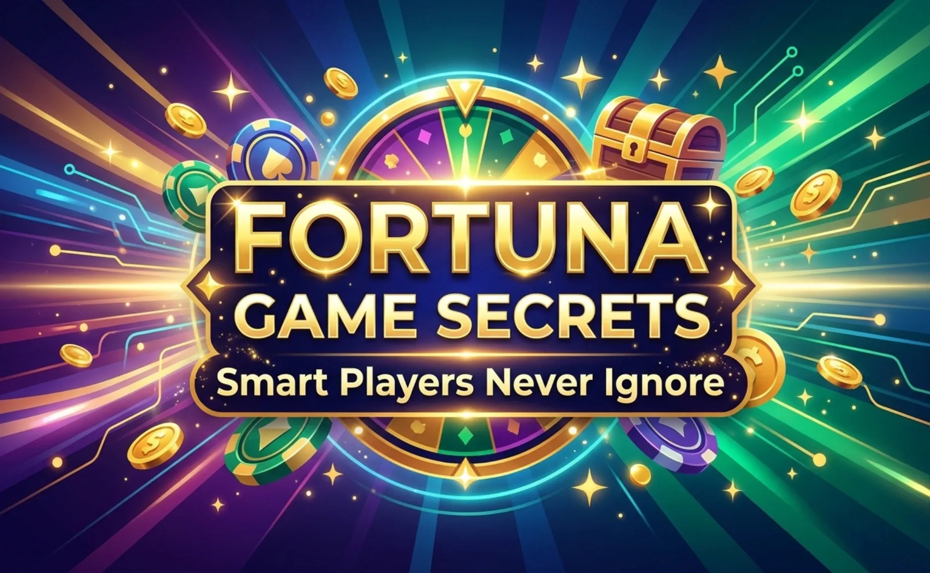 fortuna game blog thumbnail