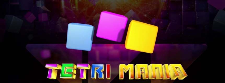 Tetric Mania: The Ultimate Casino Game Experience at Bitsky.bet