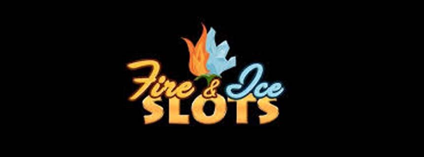 Cool Spins, Hot Jackpots: Dive into Fire & Ice Casino