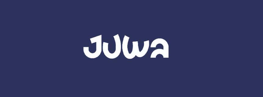 Why Juwa Casino is the Best Choice for Sweepstakes Gaming?
