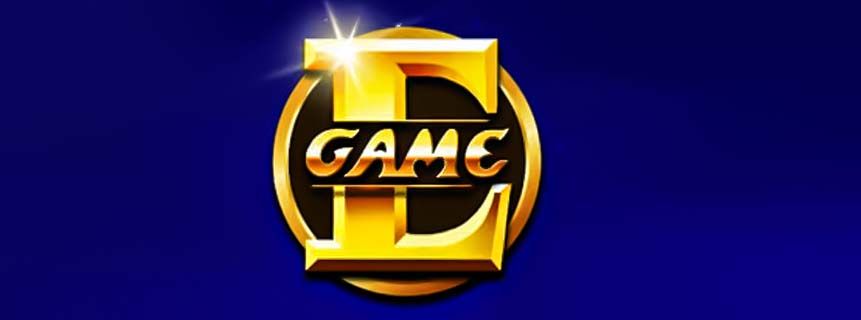 E-Game