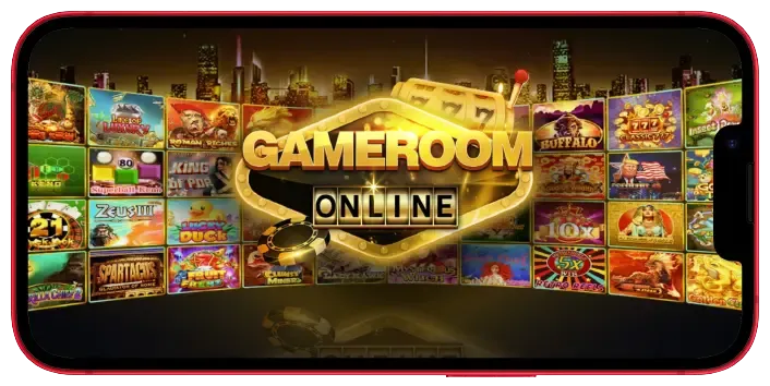 High Quality Graphics And Sound