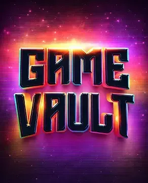 Game Vault 777