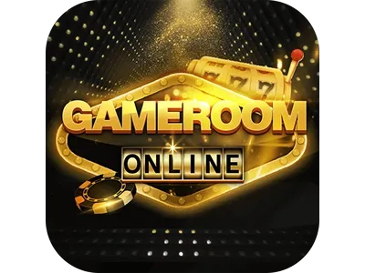Gameroom 777
