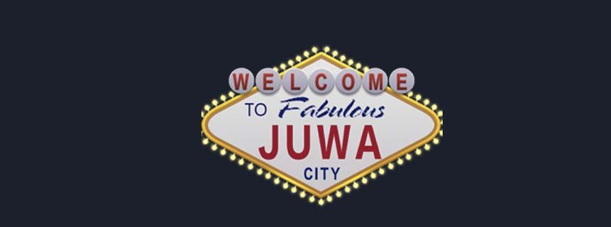 Juwa