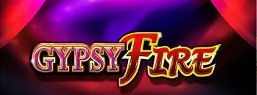 Discover the Magic of Gypsy Fire Slot: Tips, Features, and Big Wins