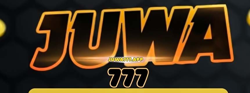 What Makes Juwa Different? A Guide to the Top Features