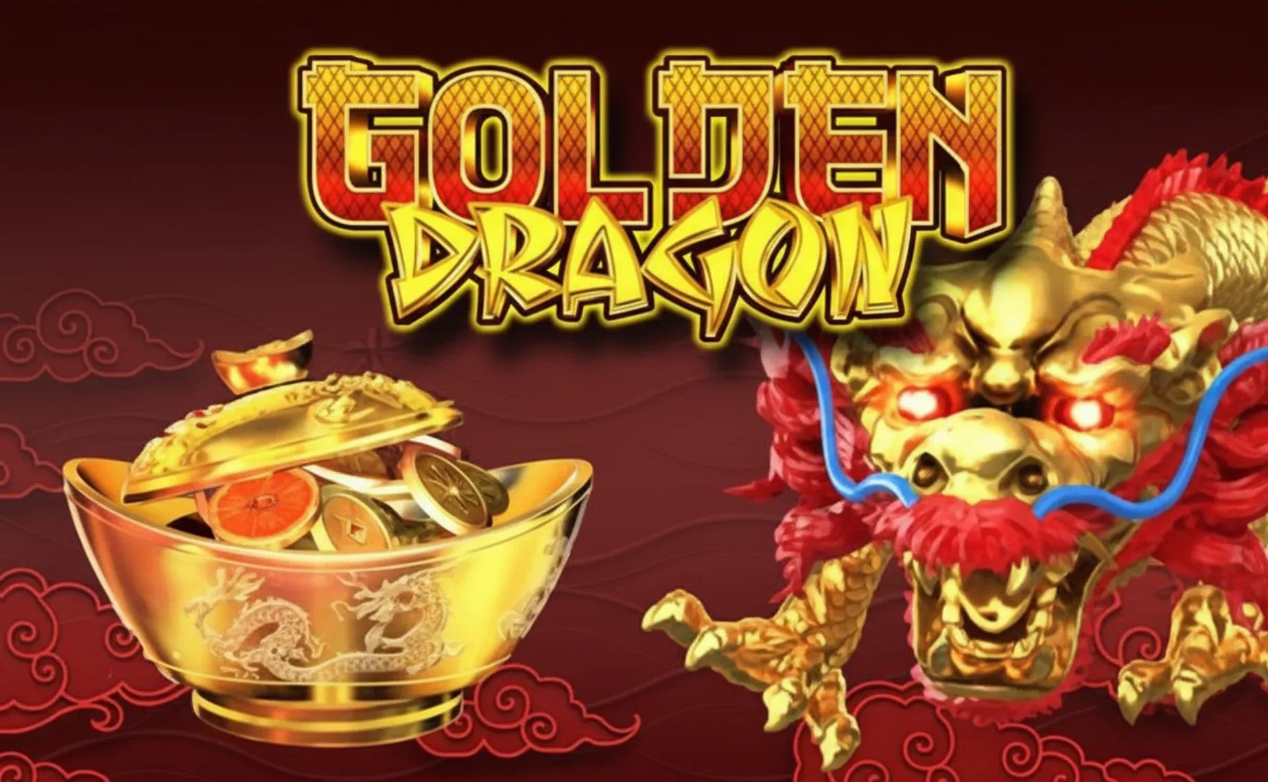 Golden Dragon Mobi Login: Access Your Account Fast