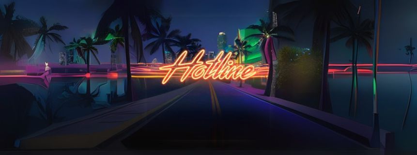 Exploring the Exciting World of Hotline Slot