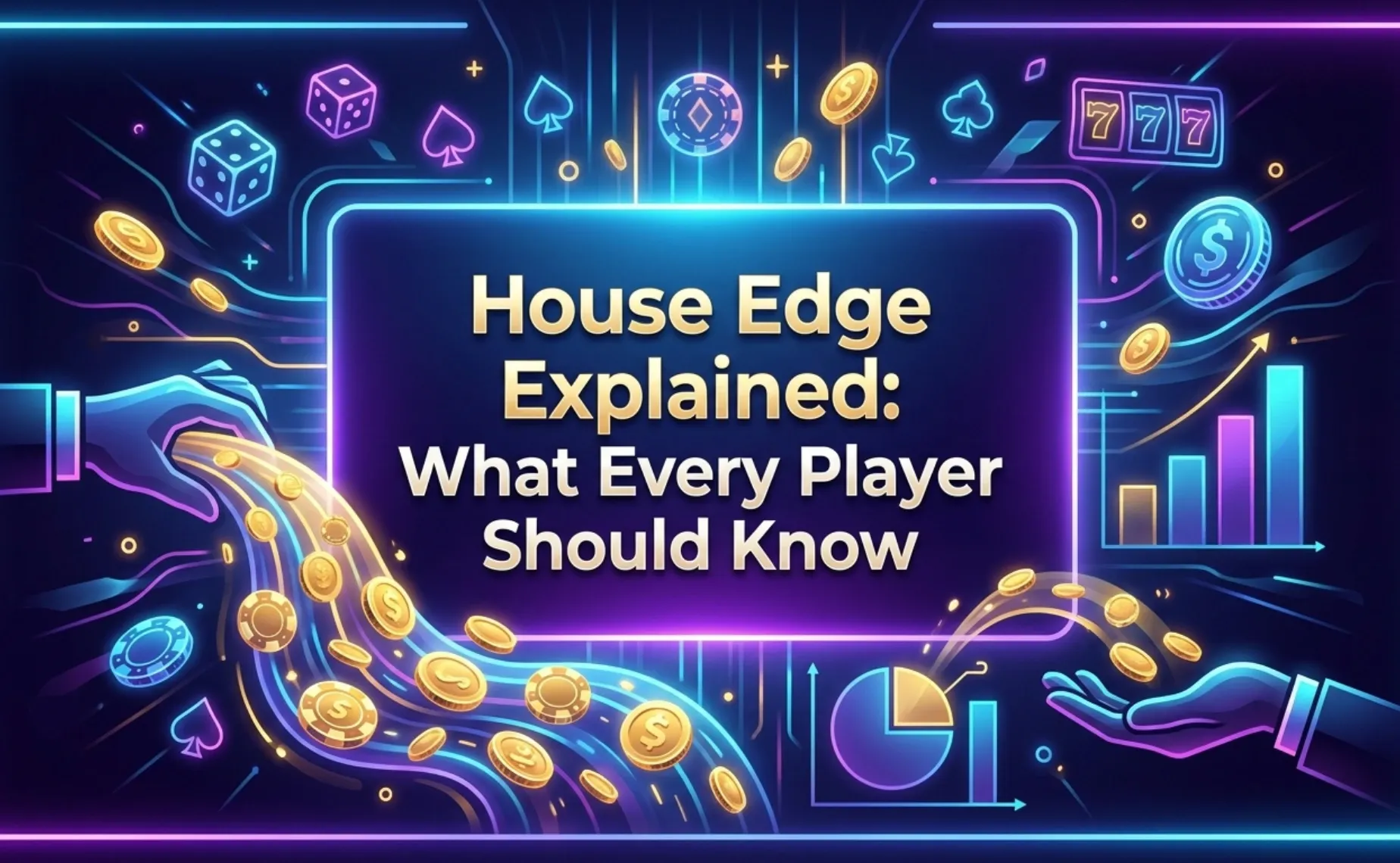 house edge blog thumbnail