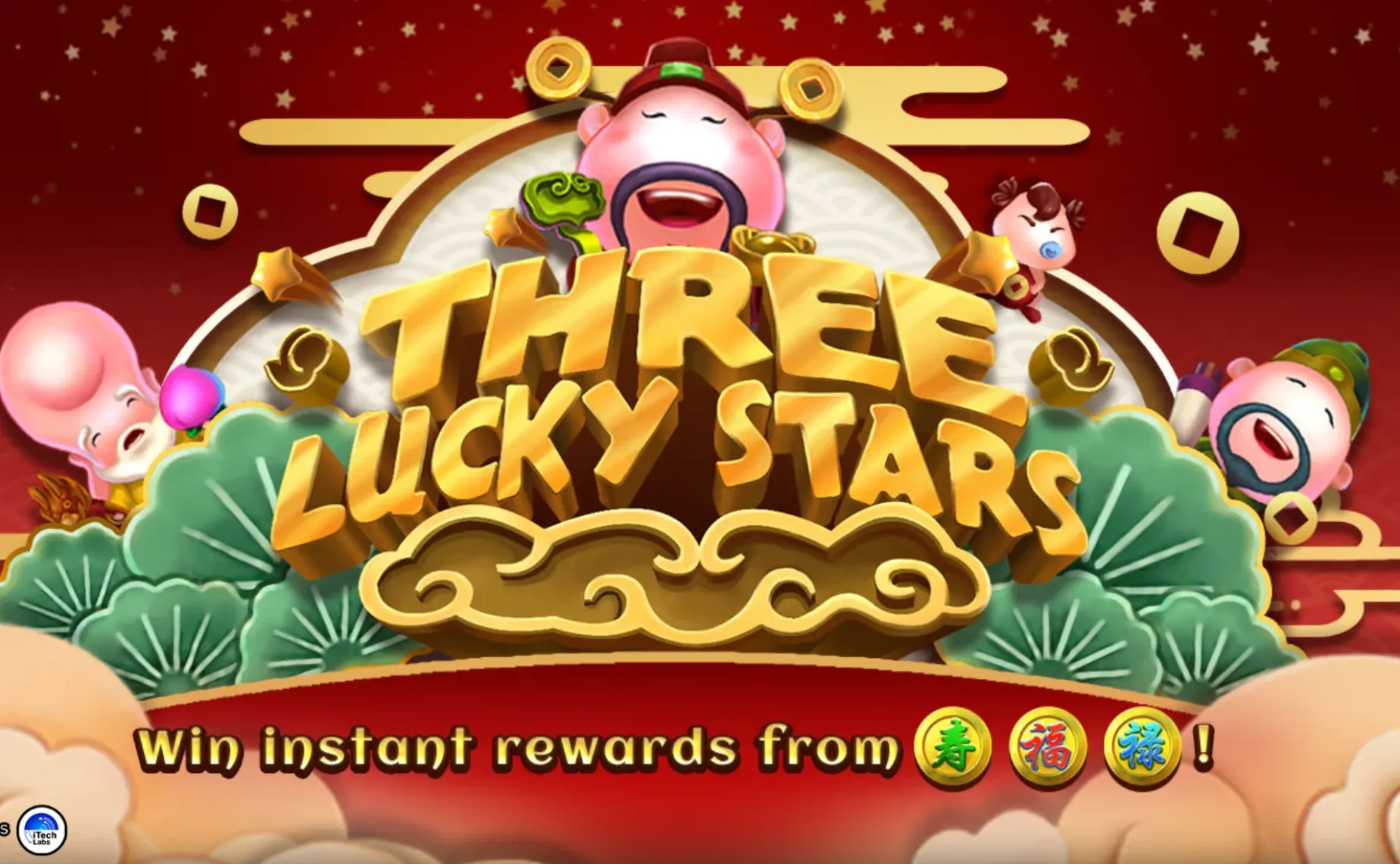 how to activate bonus code in lucky star