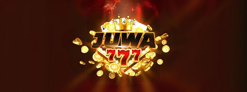 how to add money on juwa casino for free