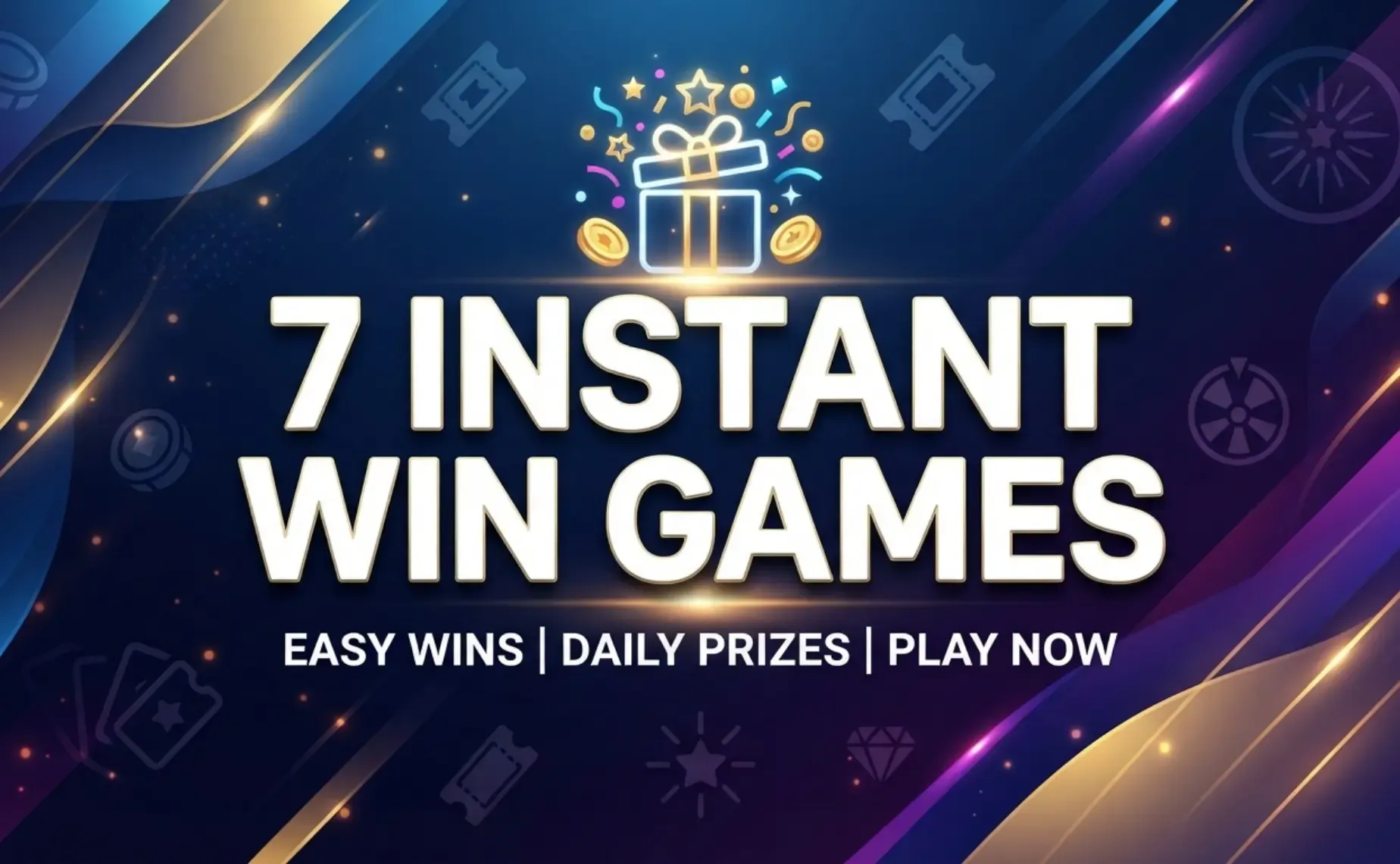 instant-win-games