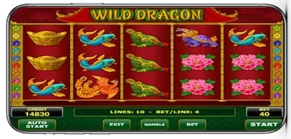 Your Winnings Are Highly Secured At Vegas X