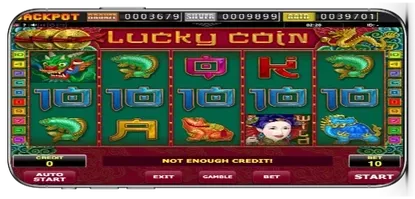 Vegas X App Utilizes The Latest Technology