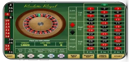 Get Profitable Cashback Bonuses From Vegas-X