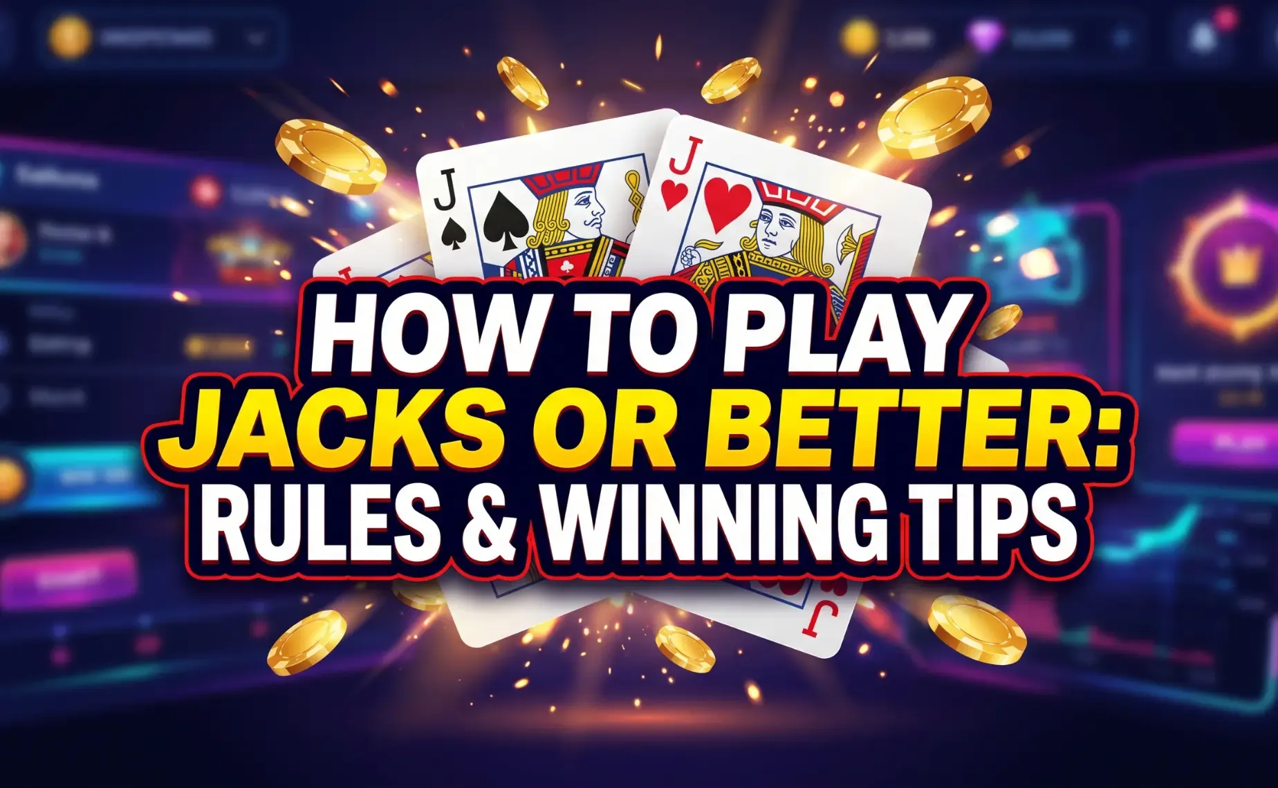 jacks or better thumbnail image