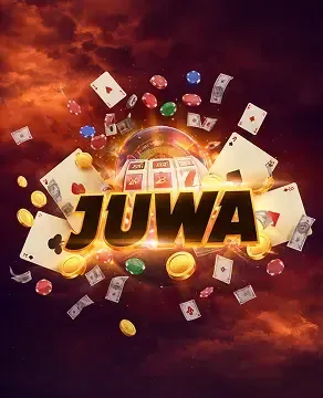 Juwa 777 Sweepstakes