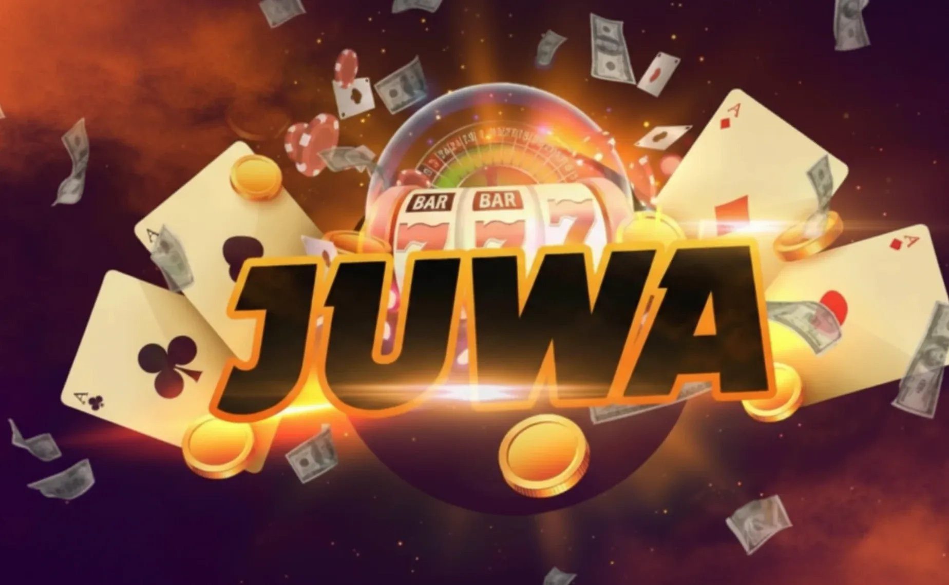 juwa casino online sweepstakes