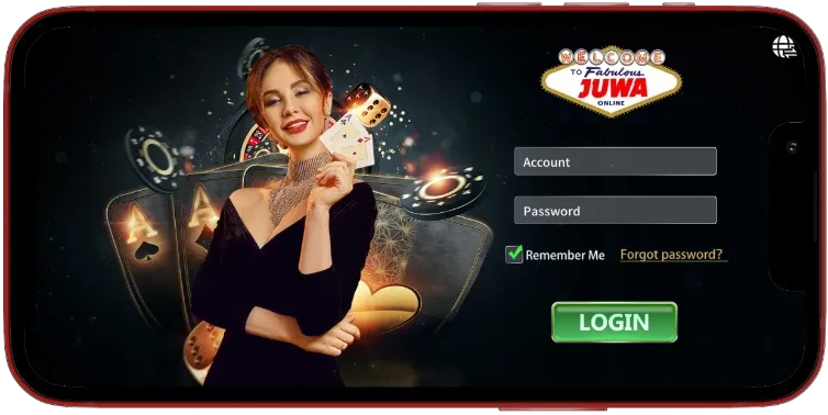 Advanced Technology for a Smooth Experience